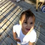 Travis Bird - @travis.bird0310 - Instagram