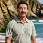 Travis Bird - @travisbird9 - Instagram