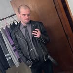 Travis Bird - @travisbirddd - Instagram