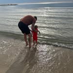 Travis Bird - @travobird - Instagram