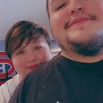 Travis Bird - @travisdabirdman - Instagram