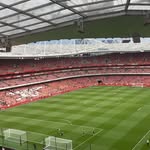 Travis Bird - @travis_bird007 - Instagram