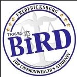 Travis Bird - @travisduanebird - Instagram