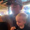Travis Bird - @travisbird49 - TikTok