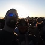 Travis Bird Roskom - @travisbirdroskom - Instagram