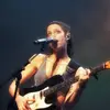 Travis Birds - @travisbirds - TikTok