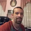 Travis Birdsong - @travisbirdsong1 - TikTok