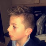 Travisbird - @_travis_bird_ - Instagram