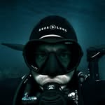 @travisbird_ - Instagram