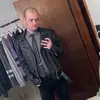 TravisBird - @travisbird27 - TikTok