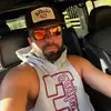 travisbirdcouch - @travisbirdcouch - TikTok