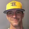 travisbirdsr - @travisbirdsr - TikTok