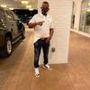 Travis Birdsong35 - @travisbirdsong - TikTok