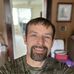 Travis Birdsong - Facebook