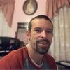 Travis Birdsong - @travisbirdsong1 - TikTok