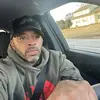 Tdb - @travisbishop26 - TikTok