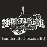 Travis Bishop - @mountaineer_meat_smokers - Instagram