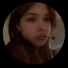 Travis Bishop - @travis.bishop22 - TikTok