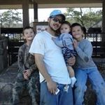 Travis Bishop - @travisbishopsr3 - Instagram