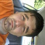 Travis Bishop - @travisbishop22 - Instagram