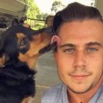 Travis Bishop - @travisbishopp - Instagram