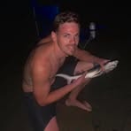 Travis Bishop - Facebook