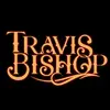 Travis Bishop - @travisbishopband - TikTok