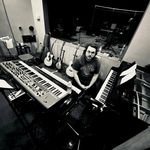 Travis Bishop - @travisjbishop - Instagram