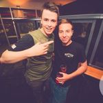 Travis Bishop - @trav_bishop - Instagram