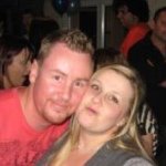 Travis Bishop - @ryzer2003 - Instagram