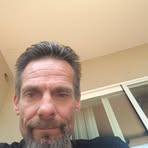 Travis Bishop - Facebook