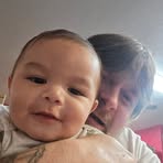 Travis Bishop - Facebook