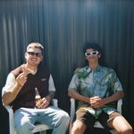 Travis Bishop - @travissbishop - Instagram