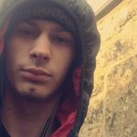 Travis Bishop - @travissbishopp - Instagram