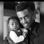 Travis Bishop - @trapperjohn34 - Instagram