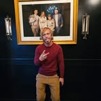 Travis Bishop - Facebook