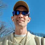 Travis Bishop - Facebook