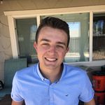 Travis Bishop - @travis__bishop - Instagram