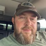 Travis Bishop - @ctbpdg - Instagram
