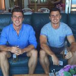Travis Bishop - @travis.bishop.39 - Instagram