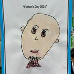 Travis Bishop - @travis_bishop - Instagram