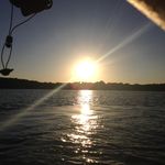 Travis Bishop - @livebrohemian - Instagram