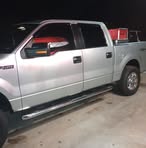 Travis Bishop - Facebook