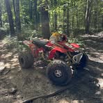 Travis Bishop - Facebook