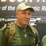 Travis Bishop - @realtravisbishop - Instagram