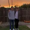 Travis Bishop - @travisbishop7 - TikTok