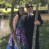 Travis Bishop - @travisbishop49 - TikTok