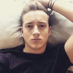 Travis Bishop - @bishop.tv - Instagram