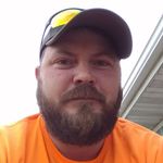 Travis Bishop - @travis.bishop.589 - Instagram