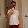 Travis Bishop - @travis.bishop58 - TikTok